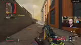 Gratisversionen von Call of D…