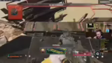 Frustration über Cheater und…