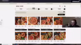 Partnerschaft mit PrepMyMeal…