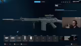 GTA 6 Hype und Erwartungen
