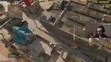 Probleme mit Map-Änderungen u…