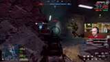 !META FORTUNE'S KEEP TOP250 RANKED GRIN…