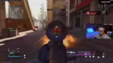 Call of Duty: Warzone