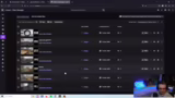 Erlaubnis für eSports World C…
