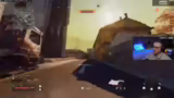 Tipps für Call of Duty und fr…