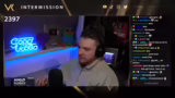 Ankündigung des Duo vs. Squat…
