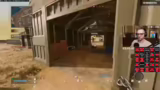 Call of Duty: Warzone