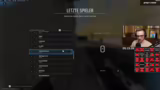 Erfolgreicher Win ohne Kill u…