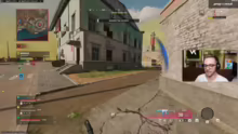 #1 Warzone POV (Später) Top250 Ranked G…