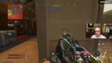 Call of Duty: Warzone