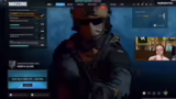 Dank an Maxi, Ranked Pläne un…
