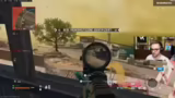 Roblox, Cheater und Haushalt