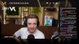 Diskussionen über Cheater und…