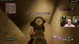 Unspielbare Lobbys und Unreal…