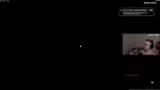 Formel 1 Stream und Urlaubspl…