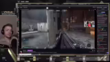 Call of Duty: Warzone