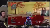 Starkes Gameplay und Dominanz…