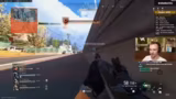 Call of Duty: Warzone