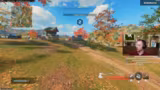 !DROPS AN #1 MNK MW4 POV [Später] WARZO…