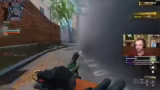 Call of Duty: Modern Warfare 4