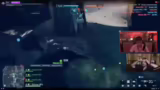 Singleplayer-Modus, Beta-Zuga…