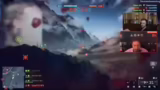 Drops und Beta-Zugang