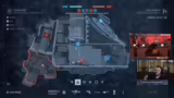 Battlefield 6