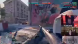 Gameplay-Eindrücke und Beta-Z…
