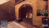 Gameplay-Eindrücke und Battle…