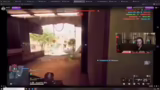 Diskussion über Battlefield 6…