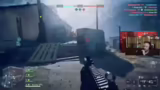 Multiplayer-Erwartungen und B…