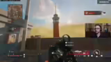 Call of Duty: Warzone