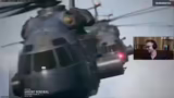Battlefield Battle Royale und…