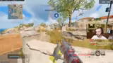 Call of Duty: Warzone
