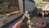 Warzone Bobbeton und eSports…