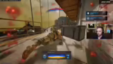Call of Duty Gameplay und Dis…