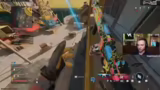 Call of Duty: Warzone