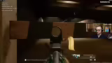 Waffen-Leveling, Loadout-Opti…