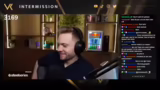 Comeback-Warzone-Stream und P…
