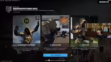 Twitch-Gespräche über Familie…