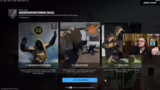 Gameplay mit unkonventionelle…