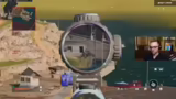 Call of Duty: Warzone