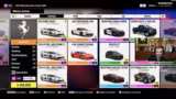 F1 FAN vs FORZA HORIZON 6 Mein erstes m…