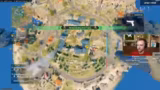 Call of Duty: Warzone