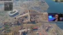 #1 Warzone POV [13 Uhr] WIN-STREAK WELT…