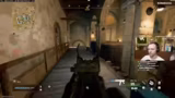 Call of Duty: Warzone