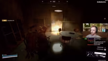 !Drops Aktiv NEUE MAP #1 ARC Raiders Kn…