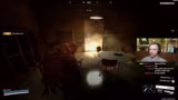 Neue ARC Raiders Map enttäuscht Spielercommunity