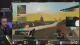 #1 Warzone POV [18 Uhr] 1.000.000$ EWC…