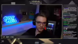 E-Sports World Cup und deutsc…